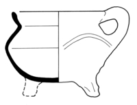 Afbeelding object 02haa5 - 22 - BP