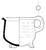 Afbeelding object 02haa5 - 24 - BP