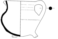 Afbeelding object 01alk4 - 82 - 92VDA-2 BA