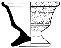 Afbeelding object 97alk2 - 268 - Alk97-93LAN-BP4 AA