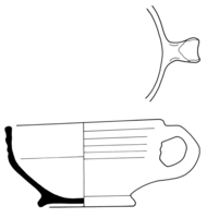 Afbeelding object 02haa5 - 32 - BP