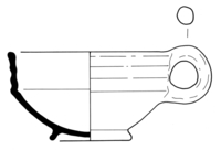 Afbeelding object 02haa5 - 33 - BP