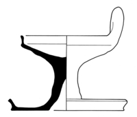 Afbeelding object 02haa5 - 36 - BP