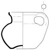 Afbeelding object 02haa5 - 37 - BP