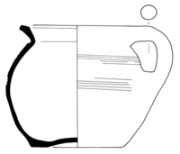 Afbeelding object 02haa5 - 39 - BP