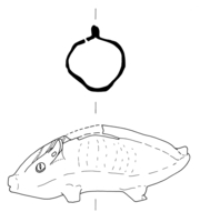 Afbeelding object 02haa5 - 41 - BP