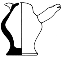 Afbeelding object 02haa5 - 47 - BP