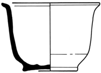 Afbeelding object 02haa5 - 48 - BP