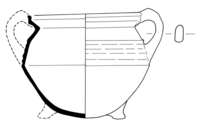 Afbeelding object 02haa5 - 51 - BP