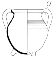 Afbeelding object 02haa5 - 52 - BP