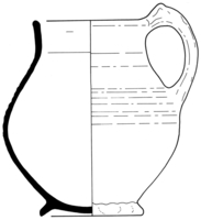 Afbeelding object 02haa5 - 53 - BP