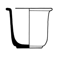 Afbeelding object 02haa5 - 60 - BP