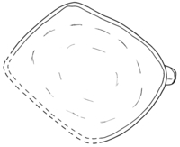 Afbeelding object 97alk2 - 195 - Alk97-93LAN-BP4-3