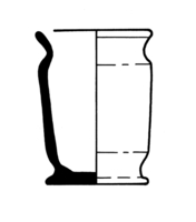 Afbeelding object 02haa5 - 68 - BP