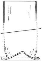 Afbeelding object 97alk2 - 306 - Alk97-93LAN-BP4-4