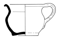 Afbeelding object 02haa5 - 77 - BP