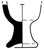 Afbeelding object 02haa5 - 79 - BP