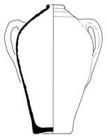 Afbeelding object 02haa5 - 85 - BP