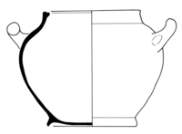 Afbeelding object 02haa5 - 86 - BP