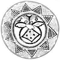 Afbeelding object 97alk2 - 97 - Alk97-93LAN-BP5A AC