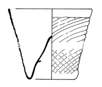 Afbeelding object 02haa5 - 94 - BP
