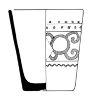 Afbeelding object 02haa5 - 95 - BP