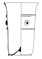 Afbeelding object 02haa5 - 96 - BP