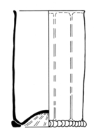 Afbeelding object 02haa5 - 97 - BP