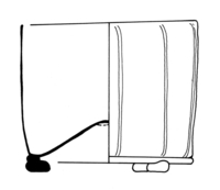 Afbeelding object 02haa5 - 98 - BP