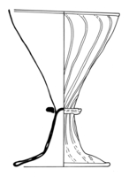 Afbeelding object 02haa5 - 99 - BP