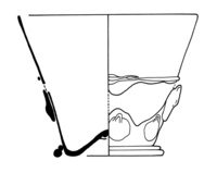 Afbeelding object 02haa5 - 100 - BP