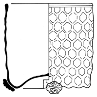 Afbeelding object 02haa5 - 101 - BP