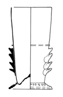 Afbeelding object 02haa5 - 102 - BP