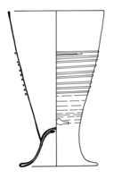 Afbeelding object 02haa5 - 103 - BP