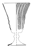 Afbeelding object 02haa5 - 104 - BP
