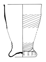 Afbeelding object 02haa5 - 105 - BP