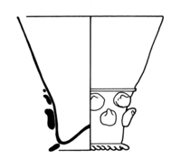 Afbeelding object 02haa5 - 106 - BP