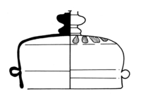 Afbeelding object 02haa5 - 107 - BP