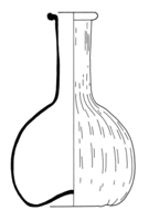 Afbeelding object 02haa5 - 110 - BP