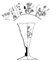 Afbeelding object 02haa5 - 115 - BP