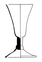 Afbeelding object 02haa5 - 116 - BP