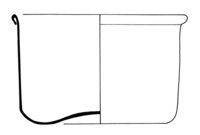 Afbeelding object 02haa5 - 119 - BP