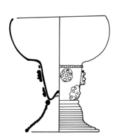 Afbeelding object 02haa5 - 120 - BP