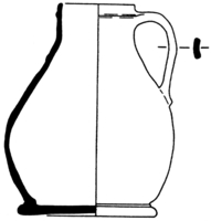 Afbeelding object 97alk2 - 213 - Alk97-93LAN-BP5A AG