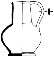 Afbeelding object 97alk2 - 217 - Alk97-93LAN-BP5A AH