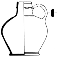 Afbeelding object 97alk2 - 214 - Alk97-93LAN-BP5A AI