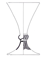 Afbeelding object 05mid1 - 133 - MIDG2-03 - 620-2