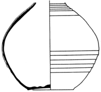 Afbeelding object 97alk2 - 211 - Alk97-93LAN-BP5A AJ