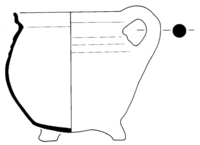 Afbeelding object 01alk4 - 81 - 92VDA-2 BC