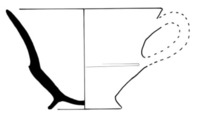 Afbeelding object 05mid1 - 246 - MIDG2-03  -334-85